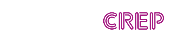 Bombocrep Logo